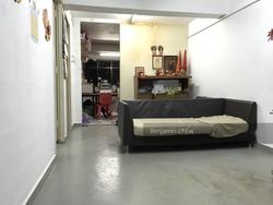 Blk 77 Lorong Limau (Kallang/Whampoa), HDB 3 Rooms #140944562
